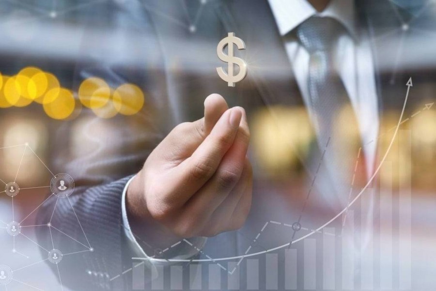 Bổ sung hai loại quỹ đầu tư mới – Cần bước đi đồng bộ để phát huy hiệu quả vốn hóa