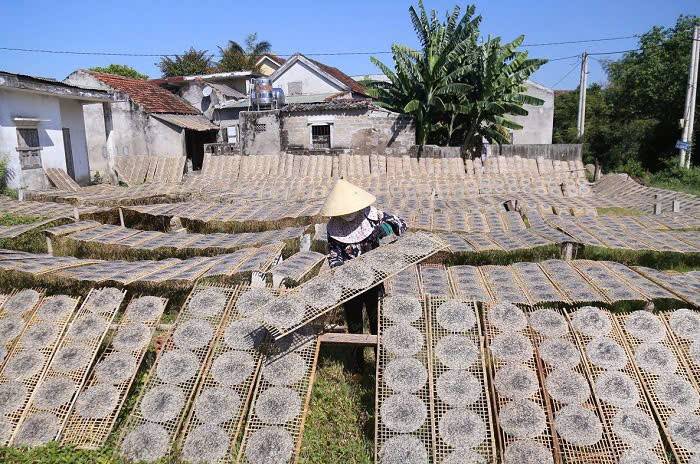 Đột phá để phát triển