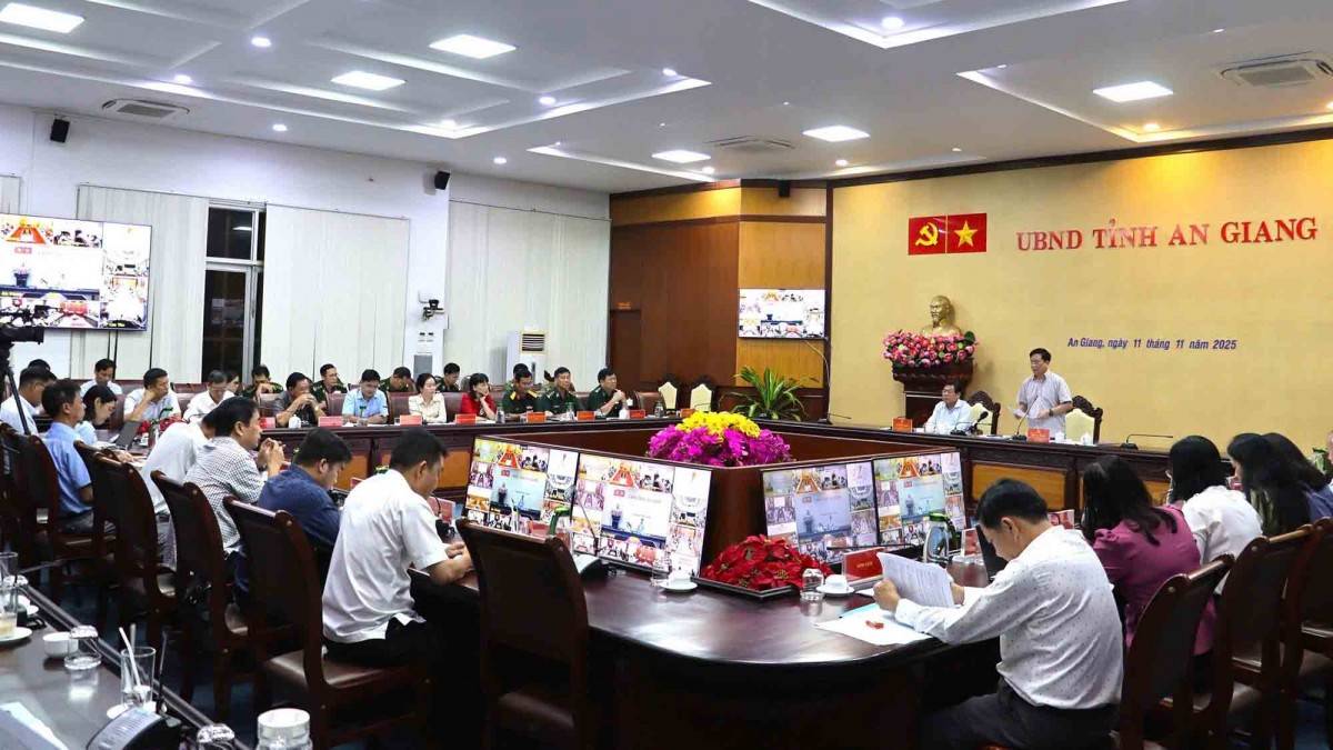 An Giang công khai 854 tàu không đủ điều kiện khai thác thủy sản