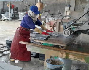 Thanh Hóa: Chuyển biến tích cực trong công tác bảo vệ môi trường tại xã Quý Lộc và Làng nghề đá Yên Lâm