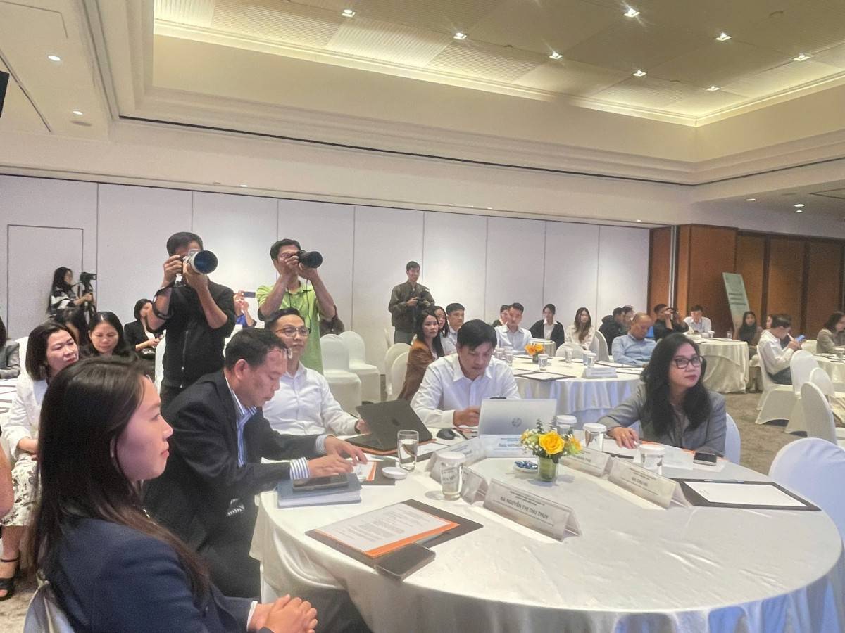 Nông nghiệp Hà Nội: Hợp tác và Đầu tư để phát triển bền vững