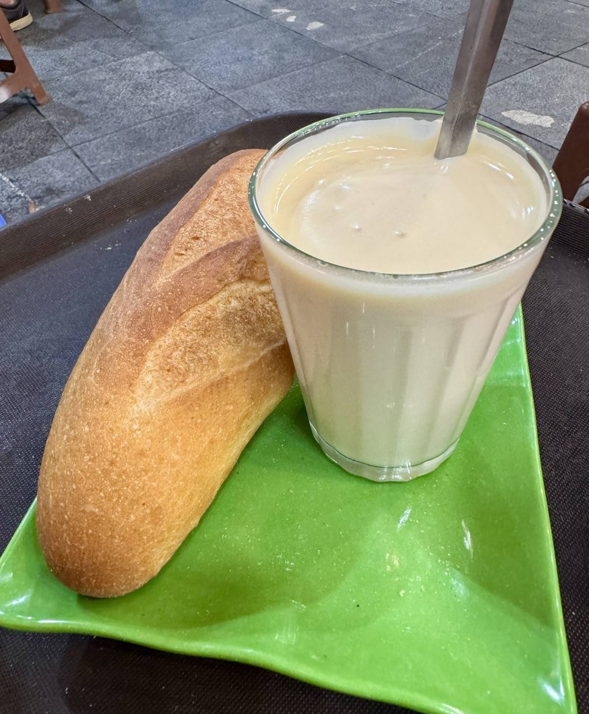 Hành trình khám phá ẩm thực Hà Nội giữa phố cổ