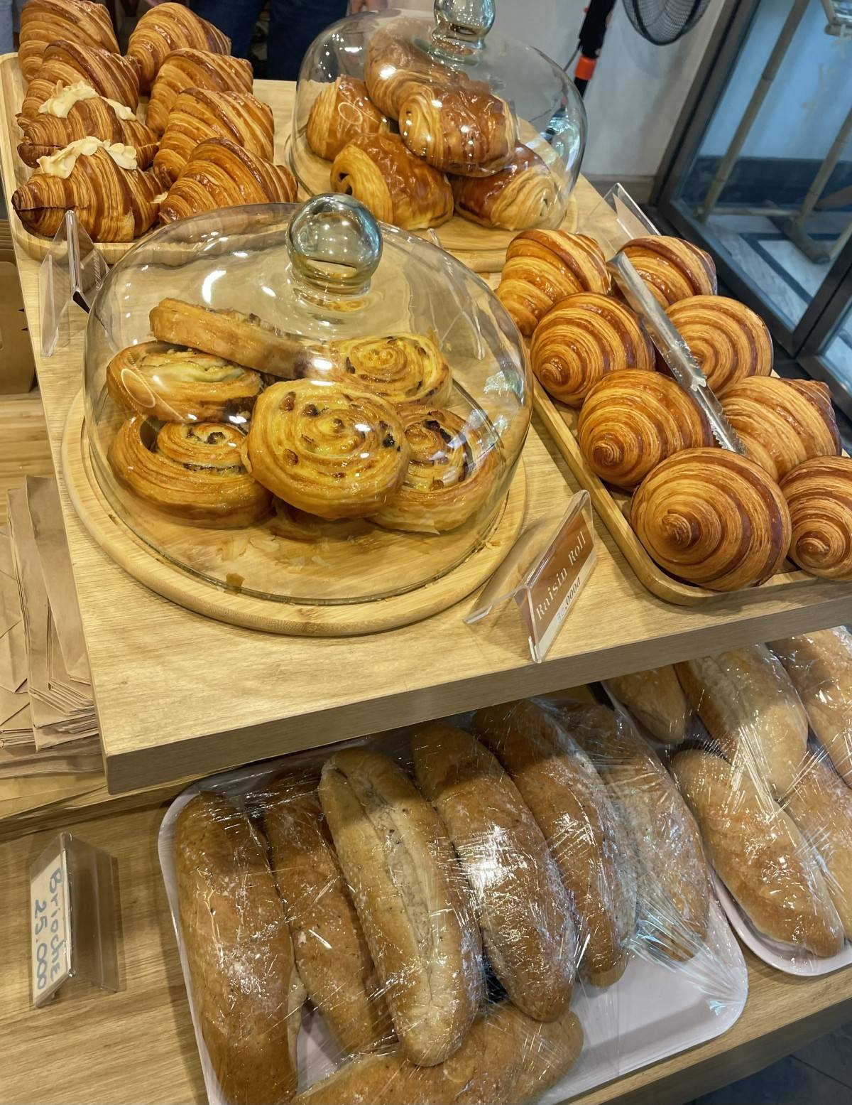 Hành trình khám phá ẩm thực Hà Nội giữa phố cổ