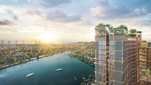 Xu hướng di cư mới của cộng đồng tinh hoa