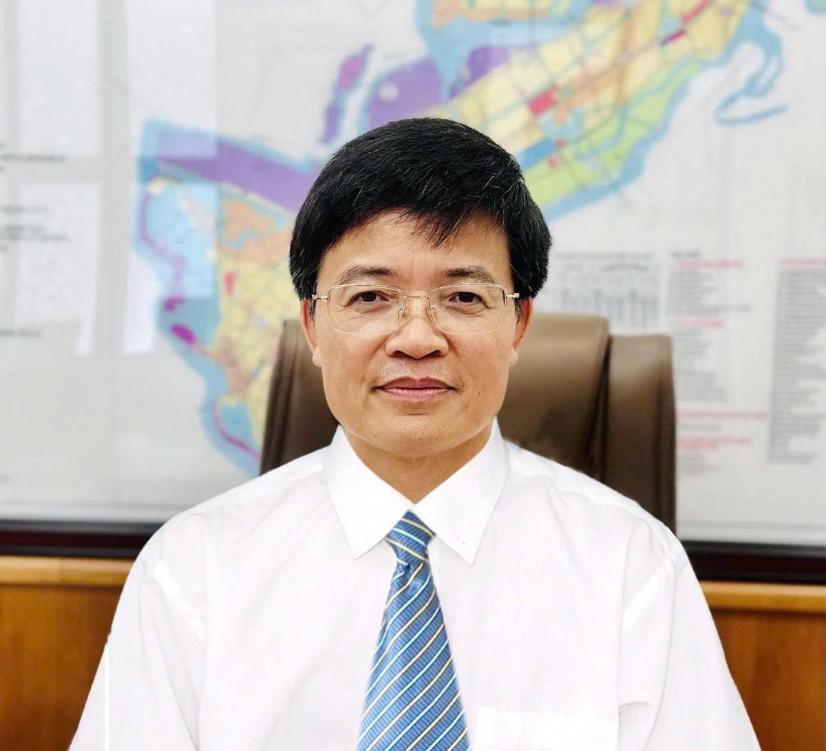 Vũng Tàu: Nâng chuẩn du lịch biển, hướng tới “thành phố nghỉ dưỡng xanh” sau khi được vinh danh châu Á