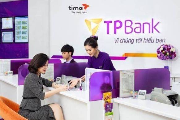 Ngân hàng Tiên Phong: Quý 3/2025 lỗ ngoại hối, NIM tiếp tục chịu áp lực