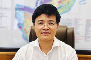 Vũng Tàu: Nâng chuẩn du lịch biển, hướng tới “thành phố nghỉ dưỡng xanh” sau khi được vinh danh châu Á