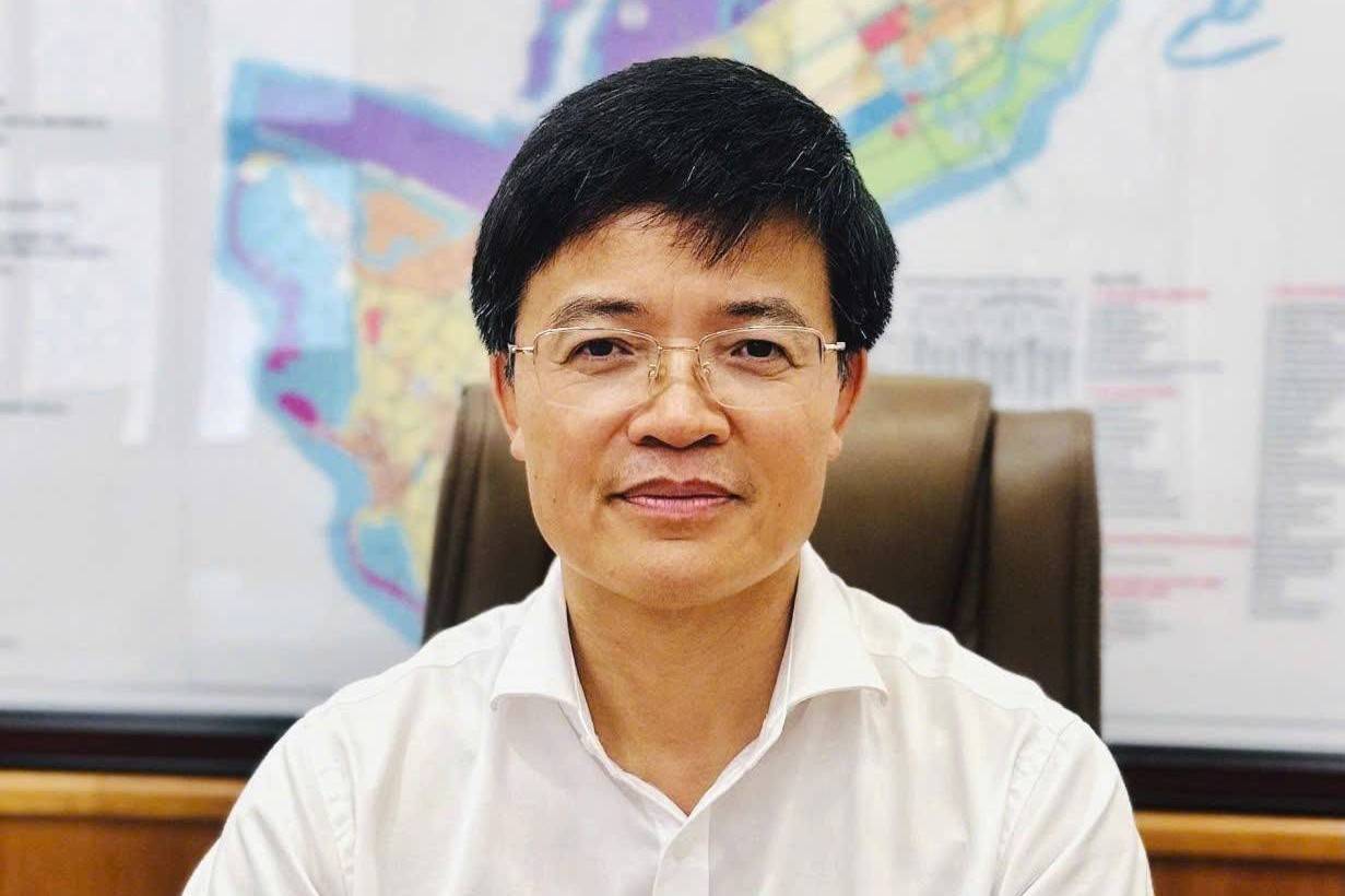 Vũng Tàu: Nâng chuẩn du lịch biển, hướng tới “thành phố nghỉ dưỡng xanh” sau khi được vinh danh châu Á