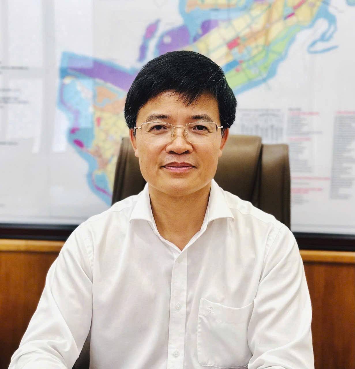 Vũng Tàu: Nâng chuẩn du lịch biển, hướng tới “thành phố nghỉ dưỡng xanh” sau khi được vinh danh châu Á