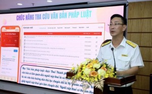 Thuế TP. Hồ Chí Minh: Thu ngân sách đạt 510.183 tỷ đồng trong 10 tháng 2025