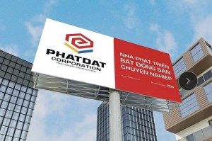 Thấy gì từ "chiêu" liên tiếp muốn chuyển nhượng công ty con của Phát Đạt?