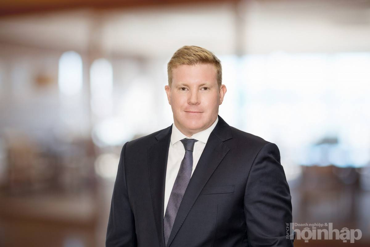 Hà Nội bứt tốc nguồn cung văn phòng mới, xu hướng phi tập trung ngày càng rõ nét