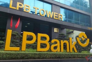 Ủy ban Chứng khoán Nhà nước phạt Chứng khoán LPBank và Chứng khoán ACB vì vi phạm hoạt động nghiệp vụ