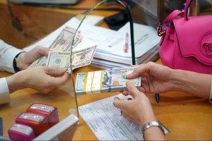 Chuẩn hóa thuế doanh nghiệp nước ngoài: Thu nhập bồi thường áp dụng mức 20%