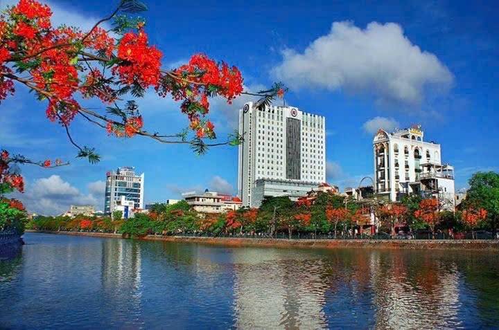 Hội nghị Xúc tiến Điểm đến Du lịch Hải Phòng 2025: Khát vọng đưa thành phố Cảng trở thành “điểm đến 4 mùa” của Bắc Bộ