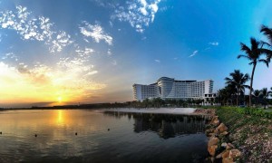 Hội nghị Xúc tiến Điểm đến Du lịch Hải Phòng 2025: Khát vọng đưa thành phố Cảng trở thành “điểm đến 4 mùa” của Bắc Bộ