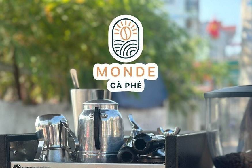 Khởi nghiệp F&B: “Miền đất hứa” không dành cho người mộng mơ