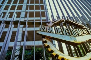 ADB sửa đổi Điều lệ, mở đường cho việc mở rộng hoạt động lên 50%