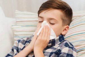 Bộ Y tế khuyến cáo người dân không tự ý mua và sử dụng thuốc kháng virus cúm