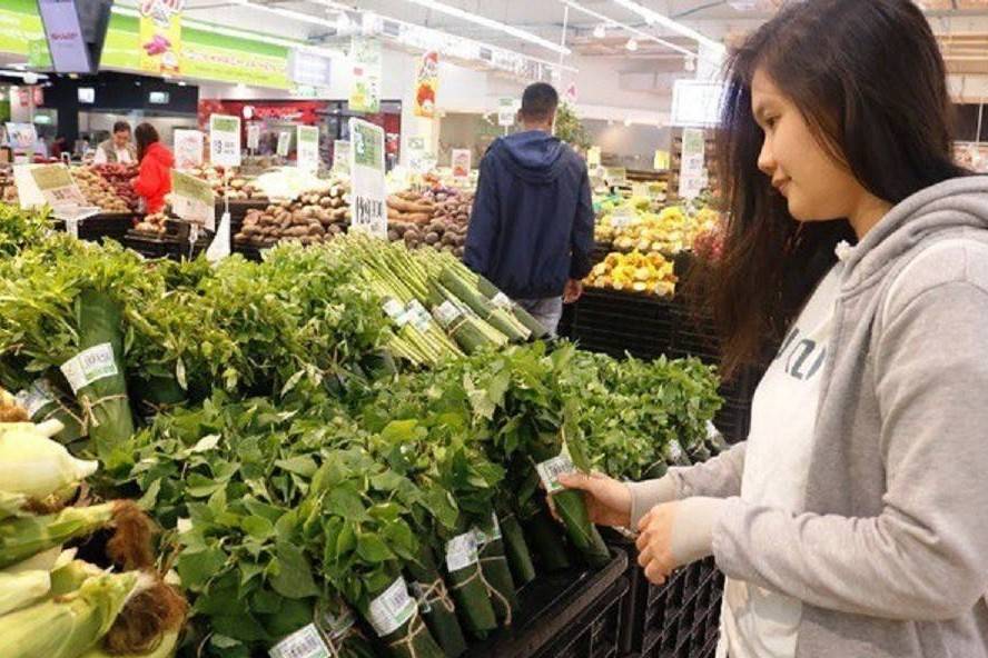 Người Việt sẵn sàng chi trả nhiều hơn cho sản phẩm xanh: Doanh nghiệp cần làm gì?