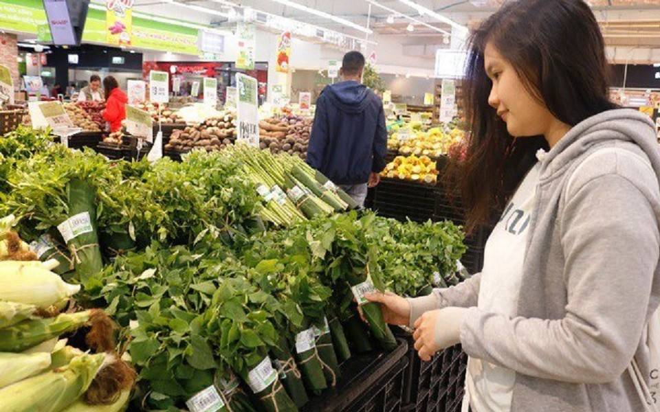 Người Việt sẵn sàng chi trả nhiều hơn cho sản phẩm xanh: Doanh nghiệp cần làm gì?