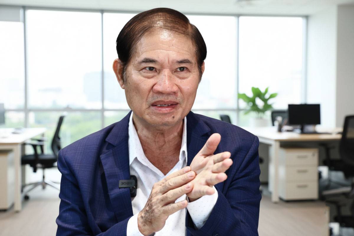 Thương hiệu mỹ phẩm 65 năm kiên định bản sắc riêng từ thiên nhiên