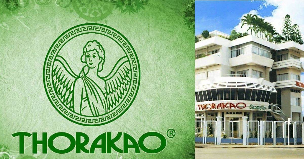 Thương hiệu mỹ phẩm 65 năm kiên định bản sắc riêng từ thiên nhiên