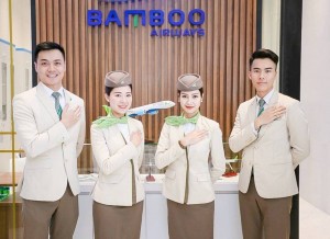 Về với chính chủ: Bamboo hồi sinh sau thăng trầm