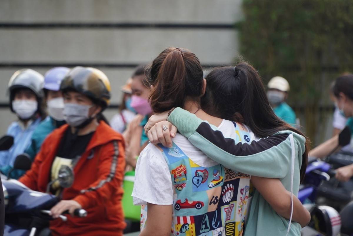 Đề xuất cho phép người lao động tự đóng bảo hiểm thất nghiệp khi doanh nghiệp chậm hoặc trốn đóng