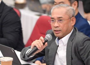 Cần chính sách giảm chênh lệch giá vì buôn lậu vàng diễn biến phức tạp