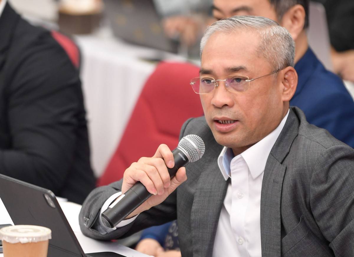 Cần chính sách giảm chênh lệch giá vì buôn lậu vàng diễn biến phức tạp