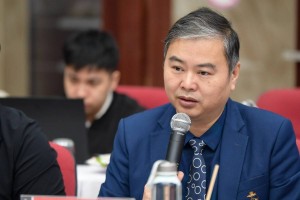 Những vấn đề lớn trong quản lý vàng miếng và rủi ro chợ đen