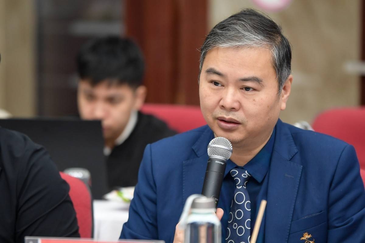 doanhnghiephoinhap.vn