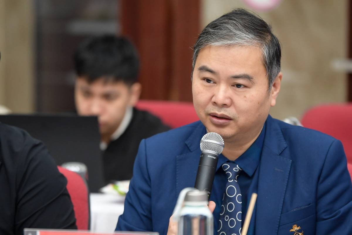 Những vấn đề lớn trong quản lý vàng miếng và rủi ro chợ đen