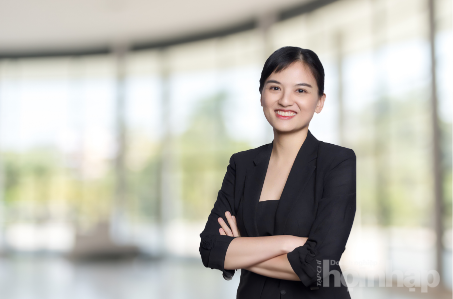 Thị trường căn hộ TP. HCM tăng nhiệt, khu Đông Nam dẫn dắt và Bình Dương bứt phá