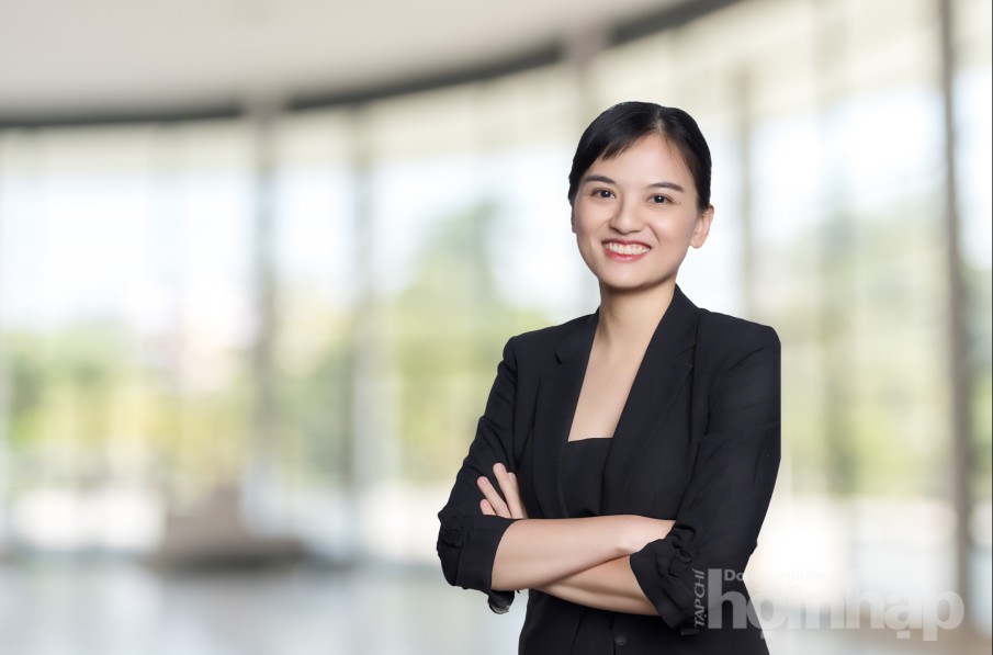 Thị trường căn hộ TP. HCM tăng nhiệt, khu Đông Nam dẫn dắt và Bình Dương bứt phá