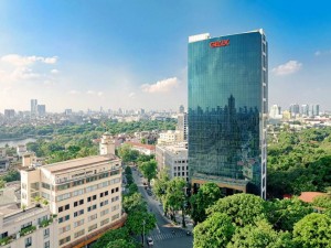 Những con số ít được đề cập trong báo cáo tài chính của Tập đoàn Gelex