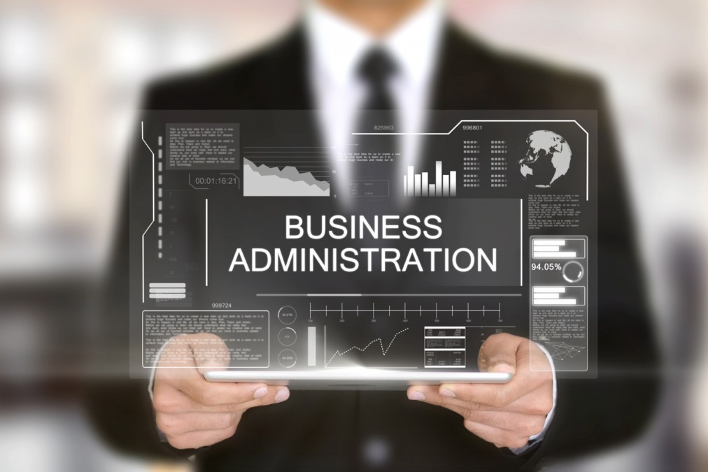 Doanh nghiệp tinh gọn rầm rộ nhưng hiệu quả còn bỏ ngỏ