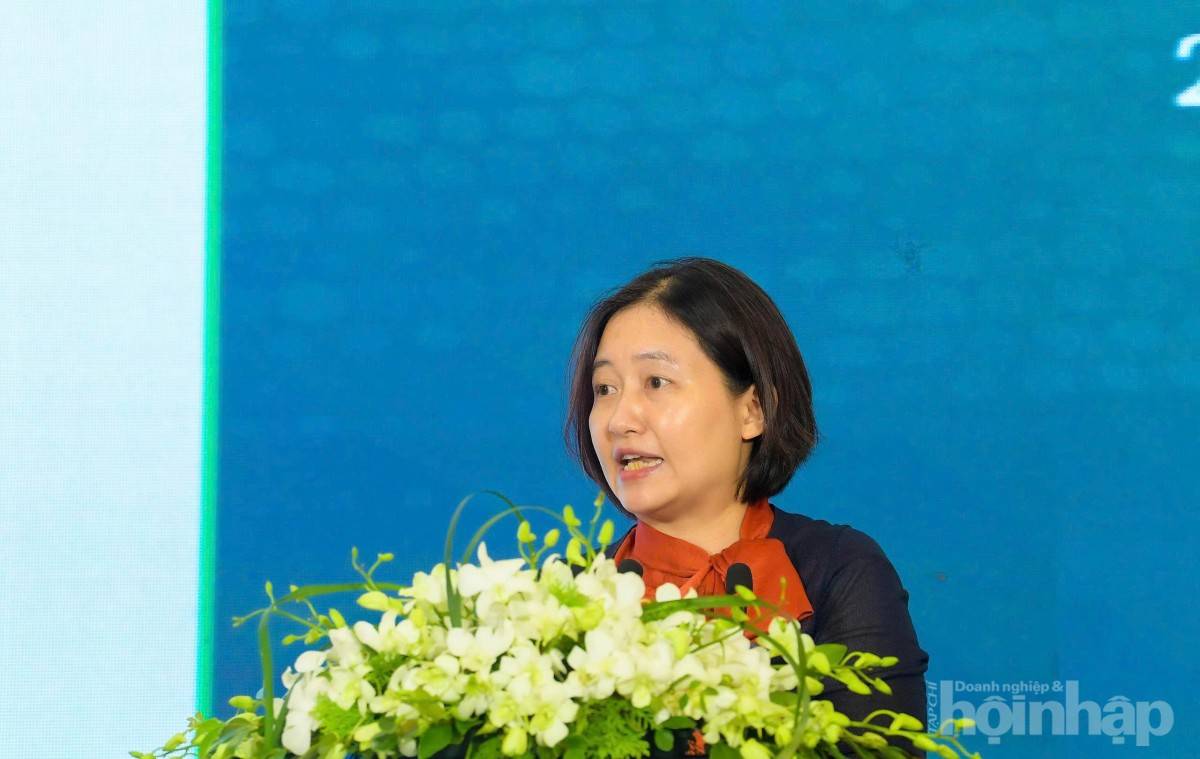 Doanh nghiệp nhà nước: Chìa khóa dẫn dắt, thách thức khơi thông nguồn lực và cạnh tranh