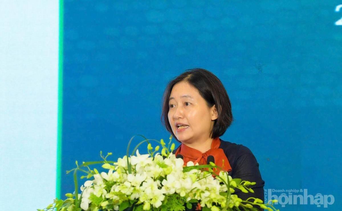 Doanh nghiệp nhà nước: Chìa khóa dẫn dắt, thách thức khơi thông nguồn lực và cạnh tranh