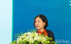 Doanh nghiệp nhà nước: Chìa khóa dẫn dắt, thách thức khơi thông nguồn lực và cạnh tranh