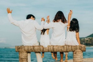 Đại biểu Quốc hội: Ưu đãi thuế thu nhập cá nhân cho gia đình sinh đủ 2 con để khuyến khích mức sinh