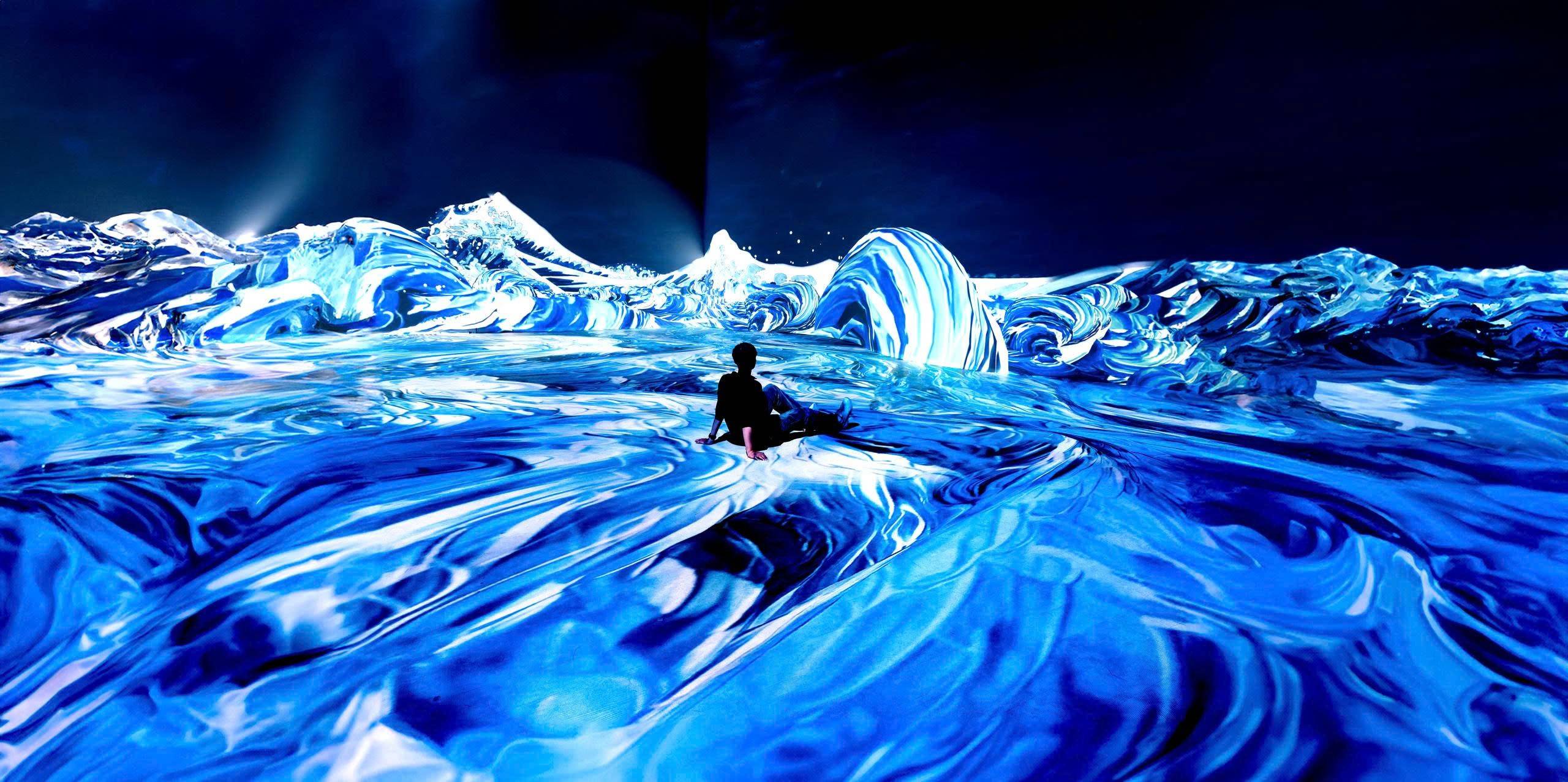 VPBank - Hành trình hơn 10 năm đồng hành cùng những biểu tượng toàn cầu