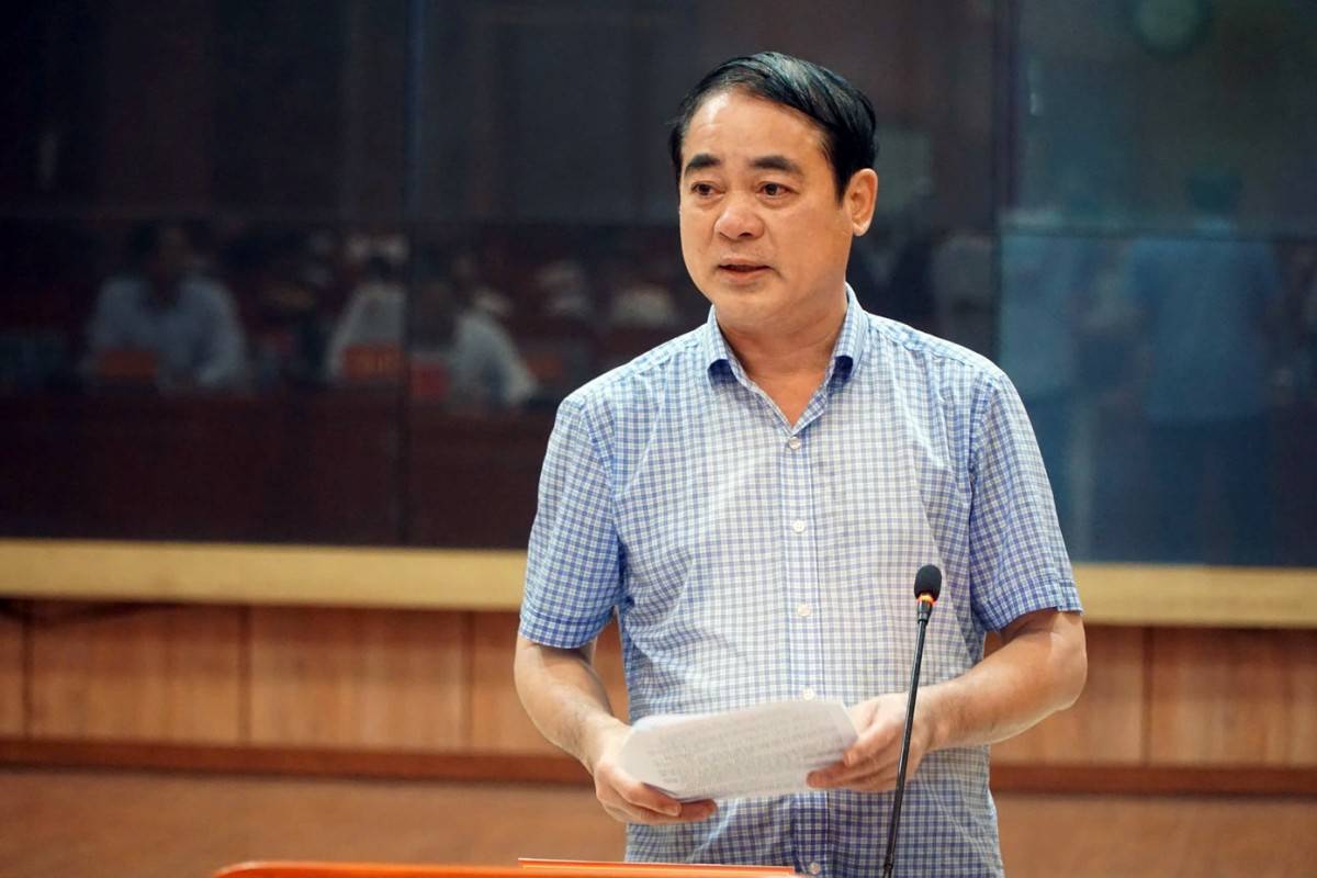 Vùng lũ - nơi giành dật sự sống, nơi tình người rõ nét: Tnh quân dân, nghĩa đồng bào