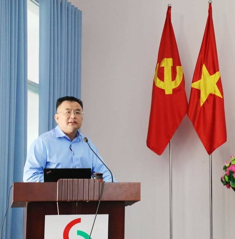 Phát triển nông nghiệp đô thị: Mô hình quốc tế nào cho thực tiễn Việt Nam?