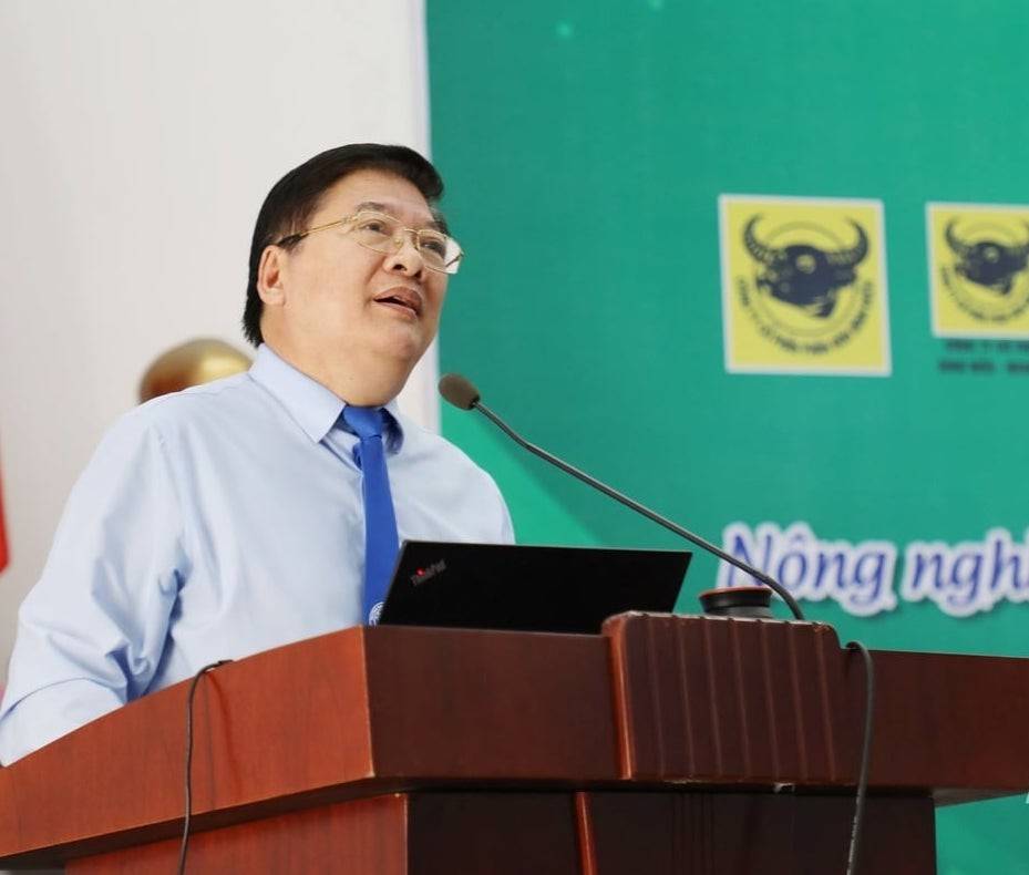 Phát triển nông nghiệp đô thị: Mô hình quốc tế nào cho thực tiễn Việt Nam?