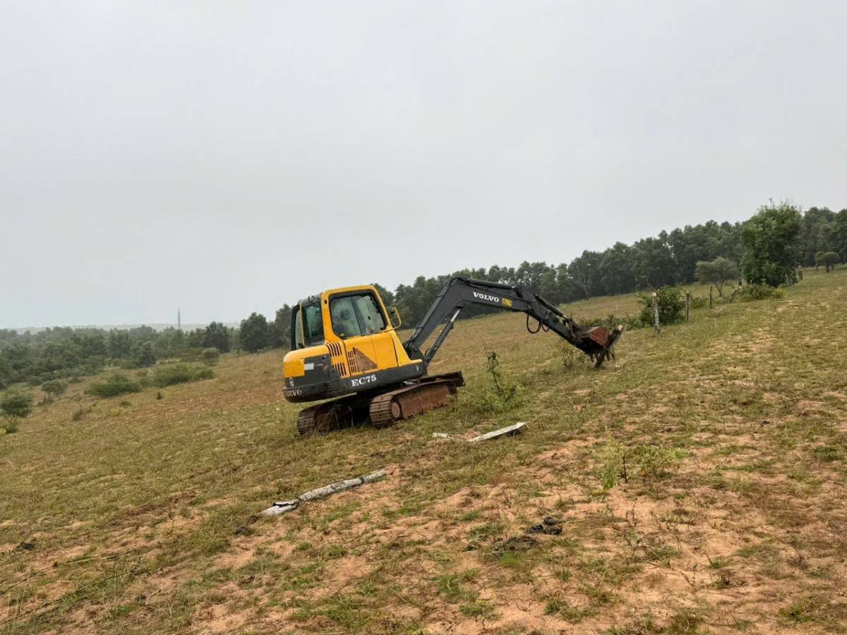 Lâm Đồng: Mũi Né triển khai khôi phục hiện trạng đất theo Quyết định 