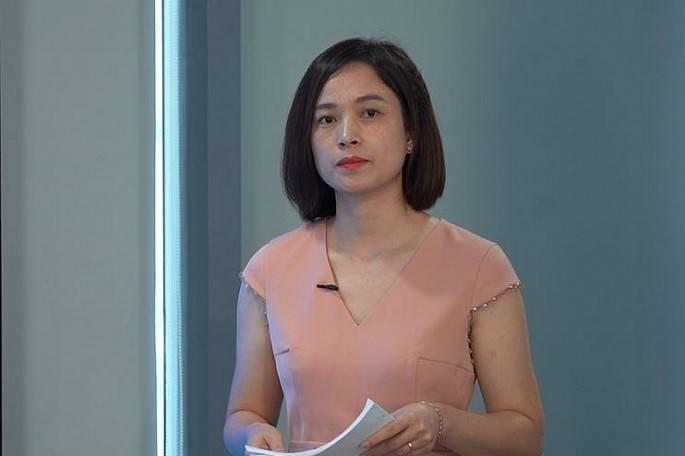 Chuyên gia Phạm Thị Miền: Chuẩn hóa đánh giá dự án giúp thị trường bất động sản an toàn hơn