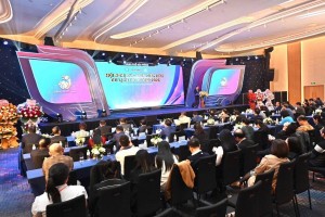 Hải Phòng bứt phá tầm nhìn du lịch 4 mùa: Khẳng định vị thế trung tâm mới của vùng duyên hải Bắc Bộ