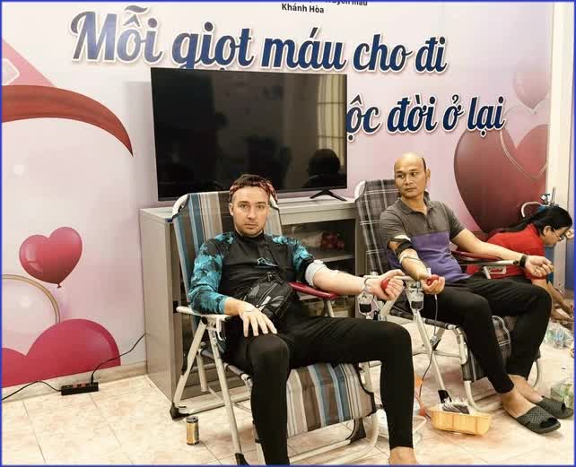 Khánh Hòa thiệt hại nặng do mưa lũ: Gần 5.000 tỷ đồng, hàng chục người thương vong